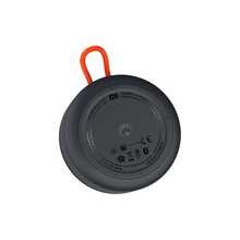 Bocina Parlante Xiaomi Mi Portable Bluetooth Speaker Ip67 - Gris Oscuro - Ver 4