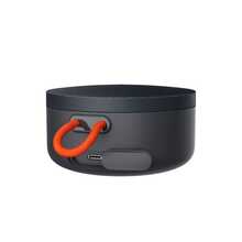 Bocina Parlante Xiaomi Mi Portable Bluetooth Speaker Ip67 - Gris Oscuro - Ver 3