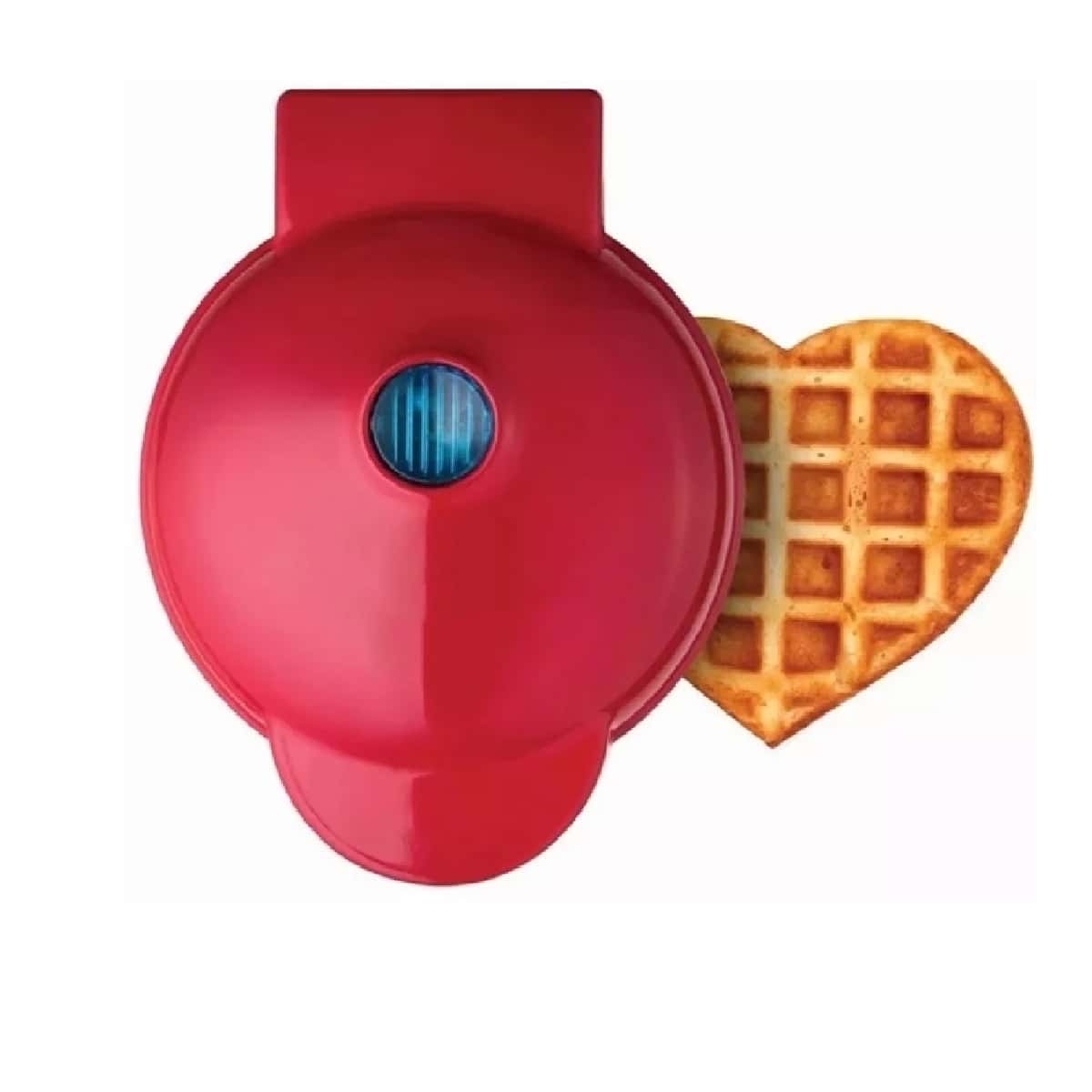 Waffle Makers SHEIN USA