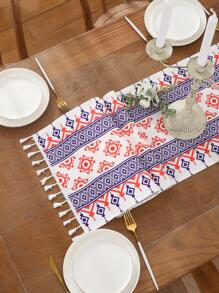 Caminos de Mesa - Multicolor - Ver 2