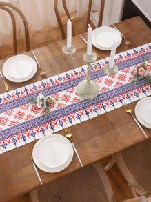 Caminos de Mesa - Multicolor - Ver 6