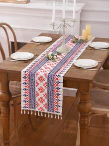 Caminos de Mesa - Multicolor - Ver 5