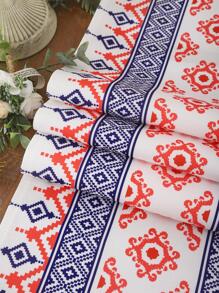 Caminos de Mesa - Multicolor - Ver 7