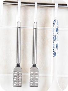 1入組不銹鋼去魚鱗工具