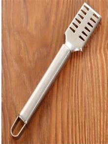 1入組不銹鋼去魚鱗工具