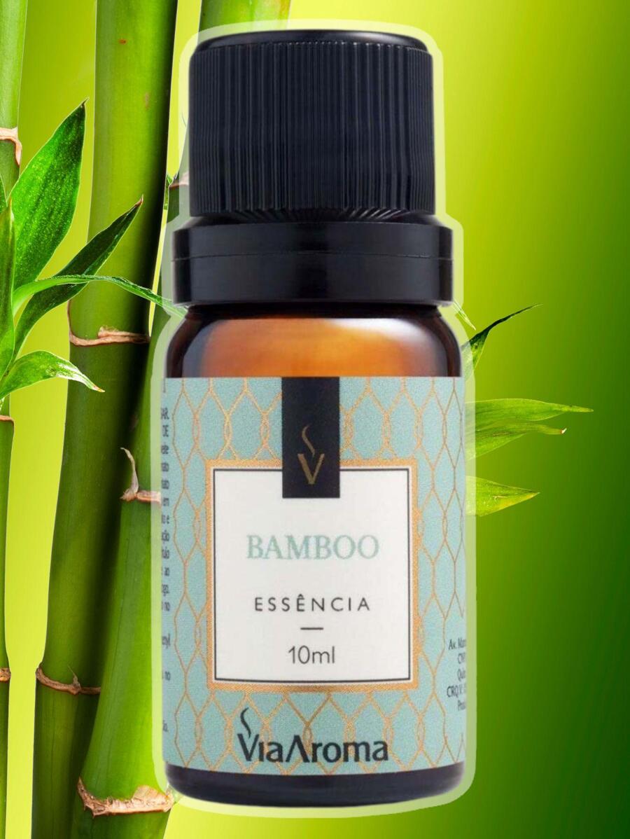 Reed Diffusers, Oils & Accessories - trắng - Xem 1