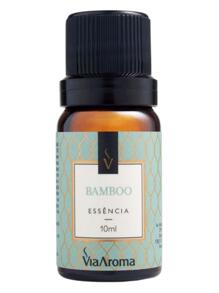 Reed Diffusers, Oils & Accessories - trắng - Xem 2