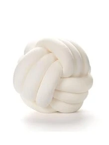 1入組幾何設計靠枕類