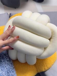 1入組幾何設計靠枕類