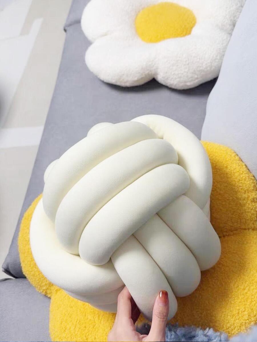 1入組幾何設計靠枕類