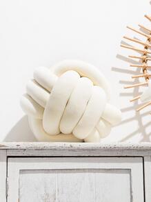 1入組幾何設計靠枕類