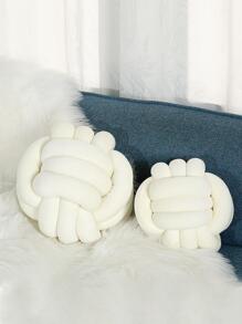 1入組幾何設計靠枕類