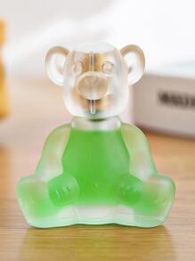 Set de 2 Perfume Osito Color Al Azar - Multicolor - Ver 7