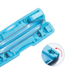 1個防水手機袋,適用於游泳和漂移-讓您的手機在旅途中保持安全和乾燥 - 玫紅色 - 查看 5