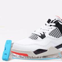 1個防水手機袋,適用於游泳和漂移-讓您的手機在旅途中保持安全和乾燥 - 玫紅色 - 查看 7