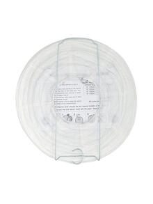 1pc Solid Paper Lantern