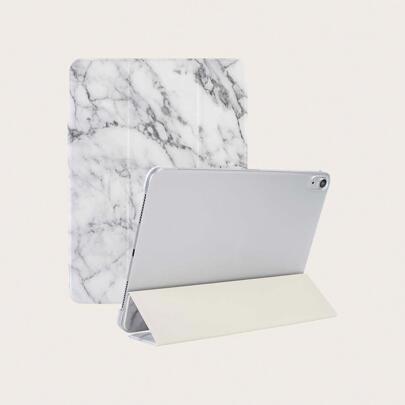 Ipad Mini 1/2/3/4/5…