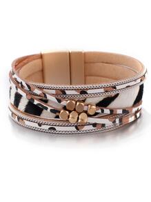 Lắc tay - Nhiều màu - Xem 2