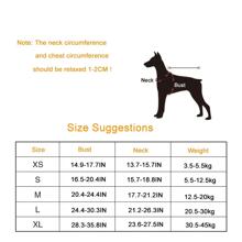 Ba lô vận chuyển vật nuôi có thể điều chỉnh 1pc - Xanh và trắng - Xem 6