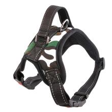 Ba lô vận chuyển vật nuôi có thể điều chỉnh 1pc - Xanh và trắng - Xem 3
