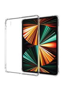 透明保護套適用於iPad - 無色 - 查看 1