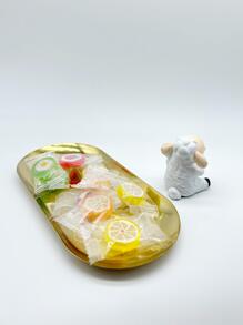 1 đồ trang trí hình con cừu - Nhiều màu - Xem 5