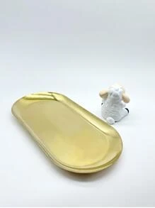 1 đồ trang trí hình con cừu - Nhiều màu - Xem 6