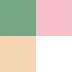 Baby Pink
