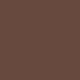 咖啡棕