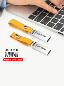 Kodak K122 Usb2.0 Flash Drive USB 32gb 64gb 128gb