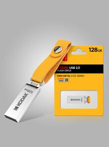 Kodak K122 Usb2.0 Flash Drive USB 32gb 64gb 128gb