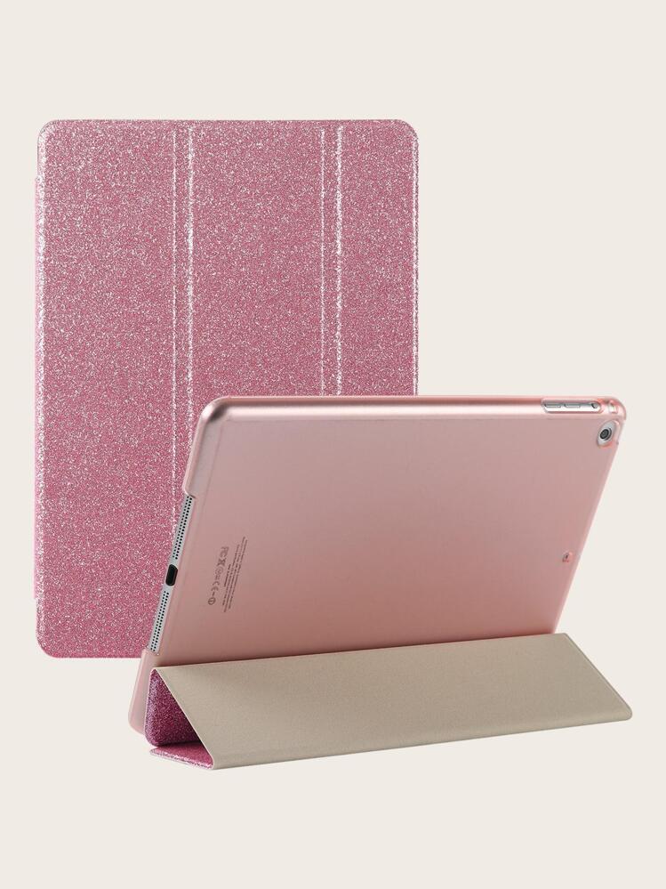 SALE中✨】iPad mini6 ケース 保護ケース ピンク iPad mini 6 Ascend
