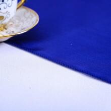 1入組簡約風格素色北歐風格桌子旗合適的適用於各種各樣節日桌子裝飾用品 - 薄荷綠 - 查看 6