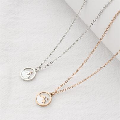 Mustard Seed Mountains Pendant Necklace Faith Jewelry Move Mountains Necklace Christian Faith Jewelry Gift