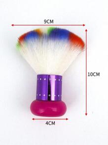 Nail Art Tools - 彩色 - 查看 2