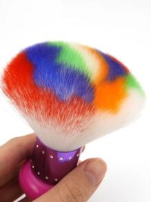 Nail Art Tools - 彩色 - 查看 1