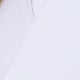 trắng