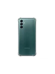 Phone Cases - Trong sáng - Xem 3