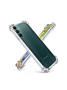Phone Cases - Trong sáng - Xem 1