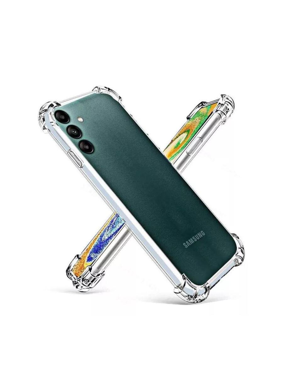 Phone Cases - Trong sáng - Xem 1