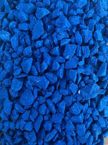 Azul Royal