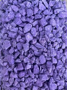 Roxo