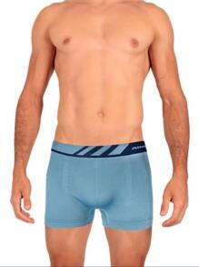 Men Trunks - Nhiều màu - Xem 2