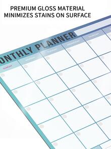 冰箱貼 - 彩色 - 查看 5