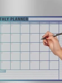 冰箱貼 - 彩色 - 查看 8