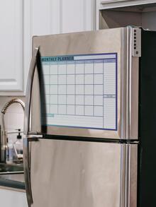 冰箱貼 - 彩色 - 查看 6