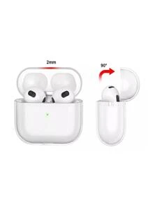 Earphone Cases - Trong sáng - Xem 3
