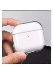 Earphone Cases - Trong sáng - Xem 4