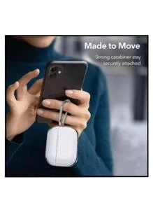 Earphone Cases - Trong sáng - Xem 5