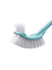Cepillos inodoro - Celeste - Ver 5